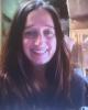 Anna is single in Meridian, MS USA