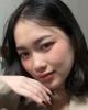 Amelia yeo is single in Fort Lauderdale, FL USA