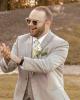 Jack is single in Lake Orion, MI USA