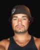 Cody is single in Riverside, RI USA