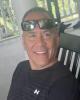 Joe is single in Arvada, CO USA