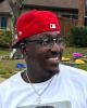 Cj is single in Fort Drum, NY USA