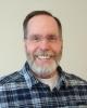 John is single in Dardenne Prairie, MO USA