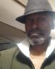 Curtis is single in Columbia, SC USA