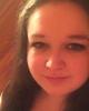 Jensen is single in Renforth, NB CAN