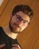 Zach is single in Onalaska, WI USA