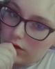 Lea is single in Wellsville, OH USA