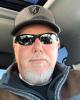 Timothy is single in Augusta, ME USA