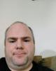 Dustin is single in Jackson, MI USA