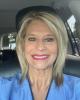 Judy is single in London, KY USA