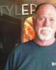 Ronald is single in Seaford, DE USA