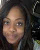 Coree is single in Inkster, MI USA