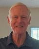 George is single in Garrison, MD USA