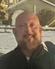 Mike is single in Fenwick Island, DE USA