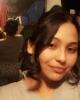 Mia is single in Edison, CA USA