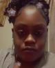 Tisha is single in Houston (Fort Bend co.), TX USA