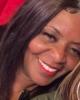 Sheila is single in Woodstock, GA USA
