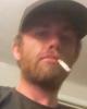 Jeremy is single in Abilene, TX USA