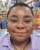 Paige is single in Catonsville, MD USA