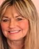 Colleen is single in Leesburg, FL USA