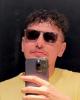 Abanoub is single in Nashville, TN USA