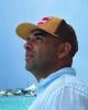 Bruno is single in West Delray Beach, FL USA