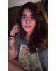 Brittany is single in Henrietta, TX USA
