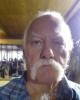 Jim is single in Troy, MT USA