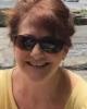 Colleen is single in Saluda, NC USA