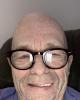 Larry is single in Greenville, TX USA