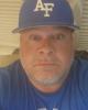 Todd is single in Lake Tapps, WA USA