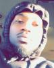 BigBenji is single in Grandview, IL USA