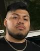 Jose is single in North Houston, TX USA