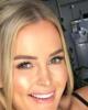 Emily is single in Crockett Mills, TN USA