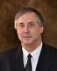 George is single in Paramus, NJ USA