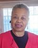 Deb is single in Elon, NC USA