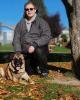 Liam is single in Anacortes, WA USA