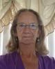 Joyce is single in Marion, NC USA