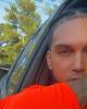 Bryan is single in Metairie, LA USA
