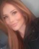 Debbie is single in Perth-Andover, NB CAN