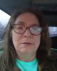 Mariellen is single in Lafayette, OR USA