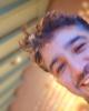 Chris is single in Chicago, IL USA