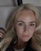 Rita is single in Lutherville, MD USA