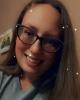 Kayla is single in Ridgely, MD USA