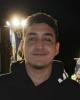 Gustavo is single in South Lake Tahoe, CA USA