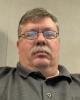 Dave is single in Moss Point, MS USA