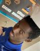Maceo is single in Fort Wayne, IN USA