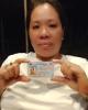 Aprisandyalcopradura is single in Boston, MA USA