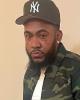 Quran is single in Boulevard, NY USA