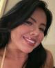 Laura is single in Dallas, TX USA